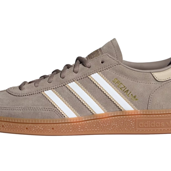 Handball Spezial "Chalky Brown Cloud White" JH5443