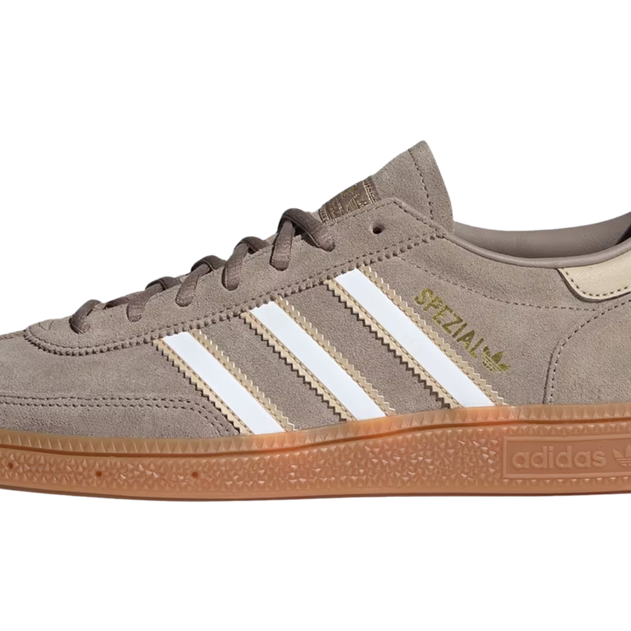 Handball Spezial "Chalky Brown Cloud White" JH5443
