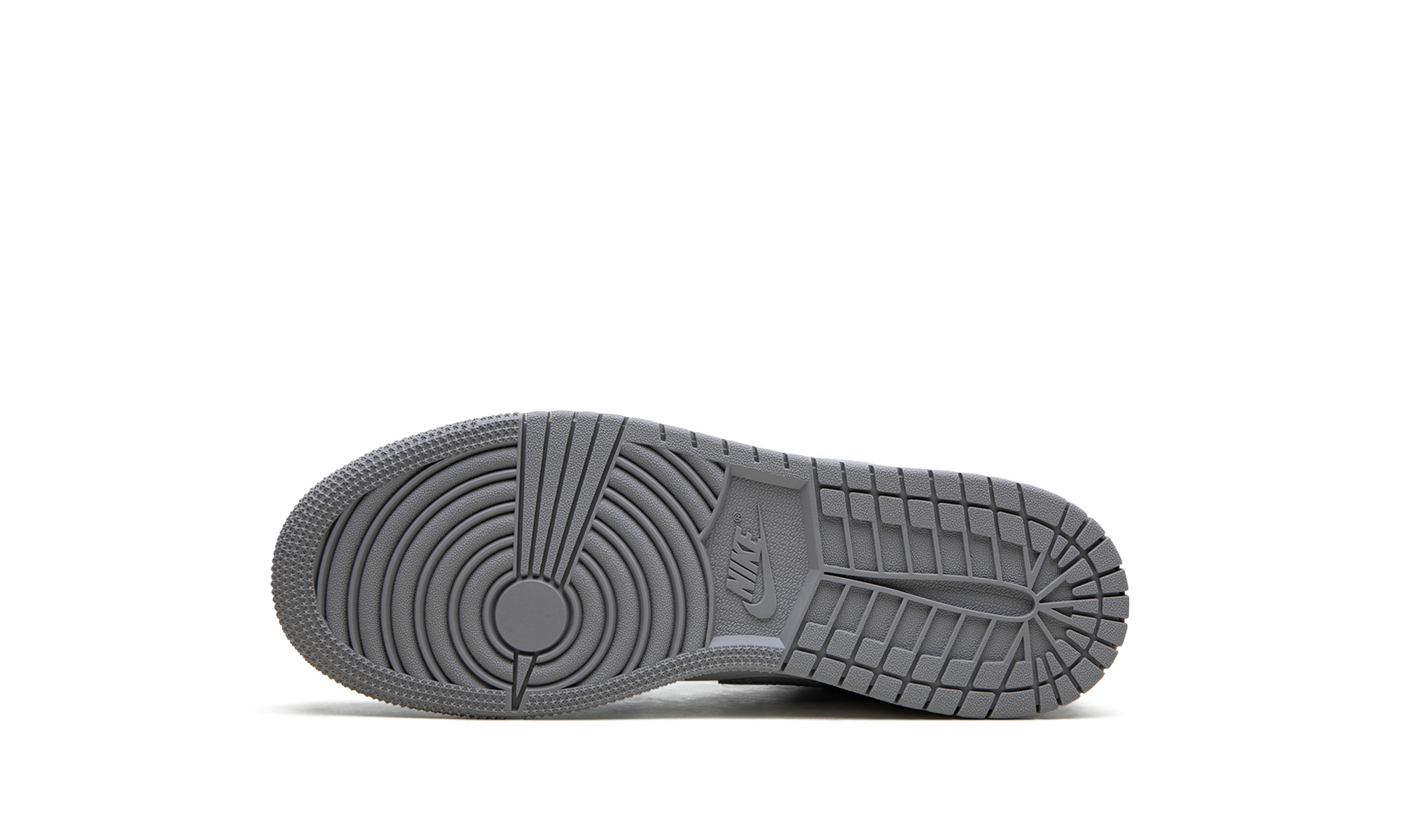 Air Jordan 1 Low GS "True Blue" 553560 412