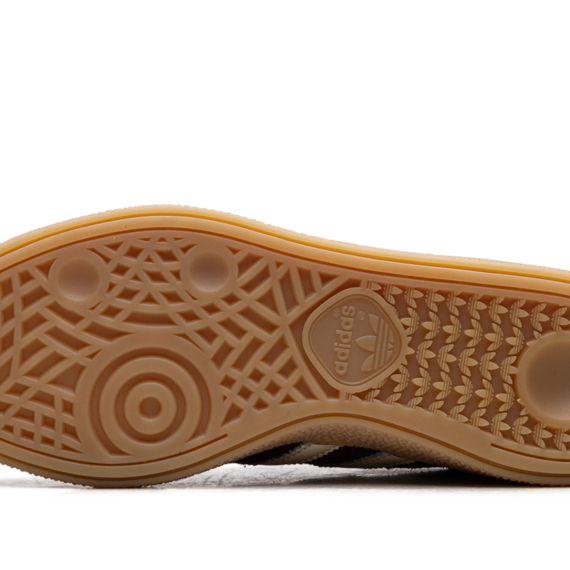 Handball Spezial WMNS "Maroon Cream" JP8726