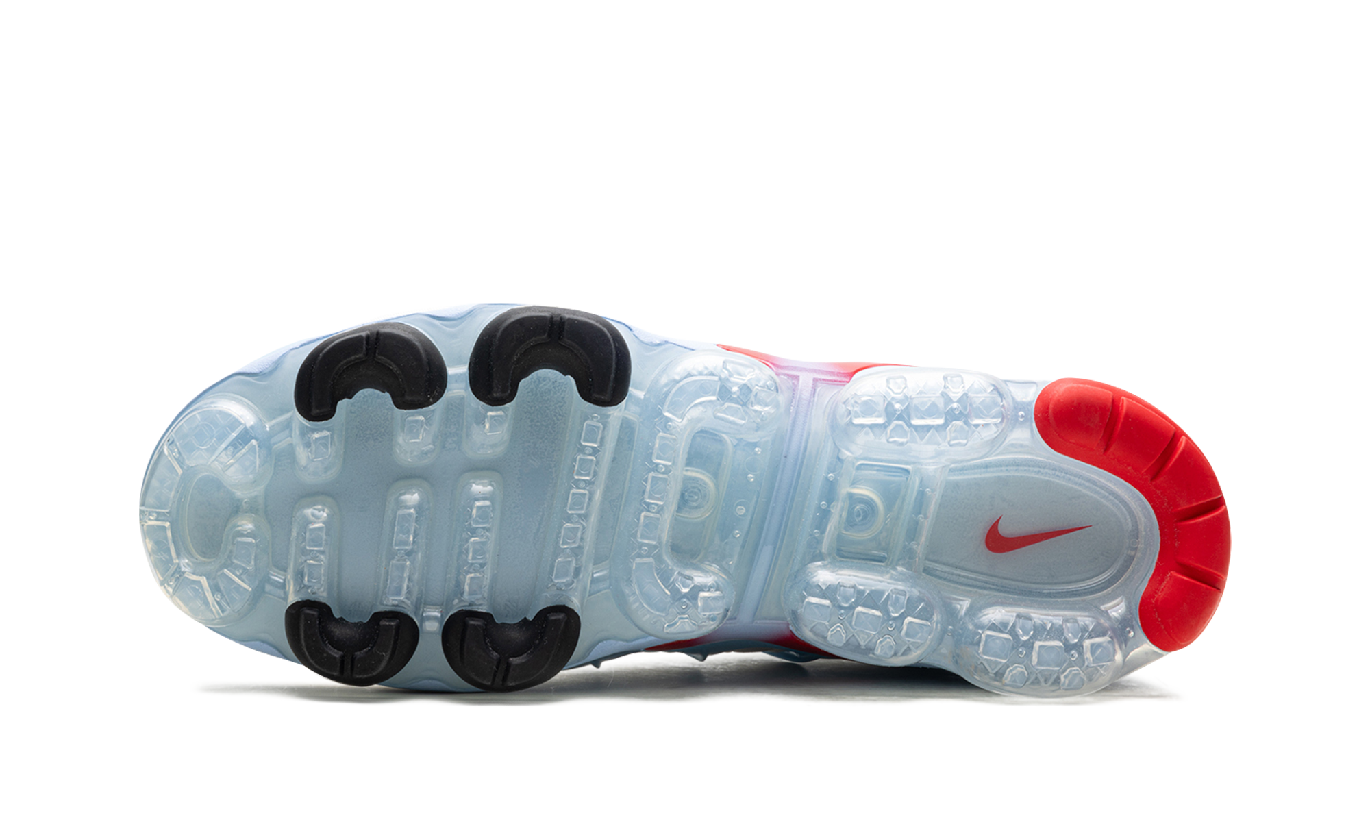 Air VaporMax Plus "USA" CW6974 100