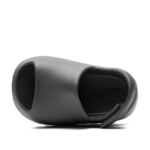 Slide TD "Dark Onyx" ID5106