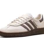 Handball Spezial WMNS "Brown Cream White" JR3365