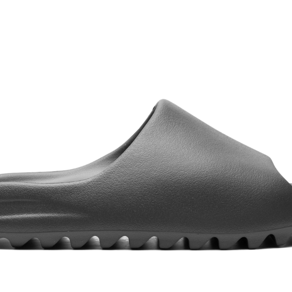 Slide "Dark Onyx" ID5103