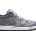 Air Jordan 1 Low "Cool Grey" HF3148 011