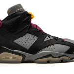 Air Jordan 6 Retro "Bordeaux" CT8529 063