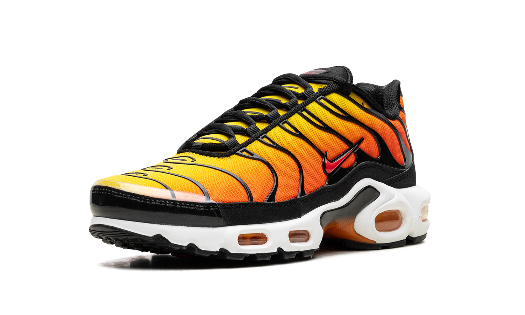 Air Max Plus "Sunset" HF0552 001