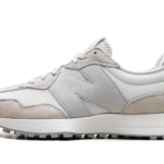 327 WMNS "Timberwolf Reflection" WS327JRT