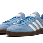 Handball Spezial "Light Blue" BD7632