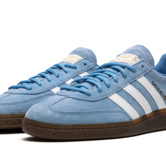 Handball Spezial "Light Blue" BD7632