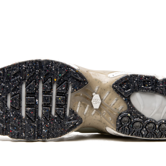 Air Max Terrascape Plus DN4590 100