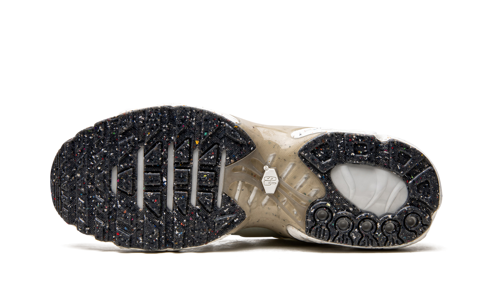 Air Max Terrascape Plus DN4590 100