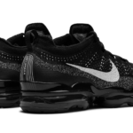 Vapormax 2023 Flyknit "Oreo" DV1678 001
