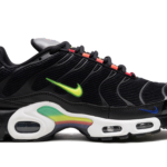 Air Max Plus SE DA5561 001