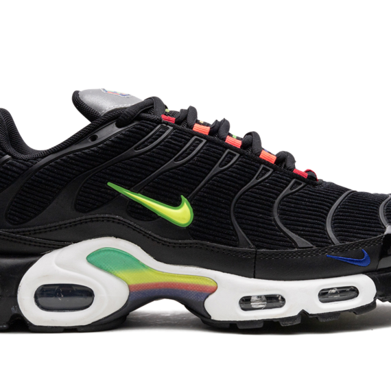 Air Max Plus SE DA5561 001
