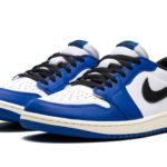Air Jordan 1 "Game Royal" CZ0790 140