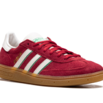 Handball Spezial "Better Scarlet Green" IF9531