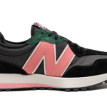 327 "Lunar New Year" U327CNT