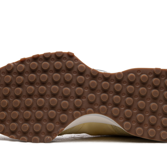 327 WMNS "Canary" WS327CI