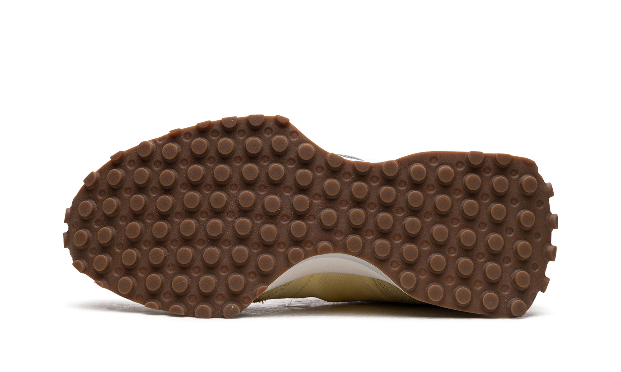 327 WMNS "Canary" WS327CI