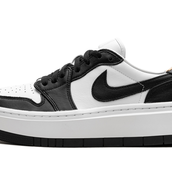 AIR JORDAN 1 ELEVATE LO WMNS "Panda" DH7004 109