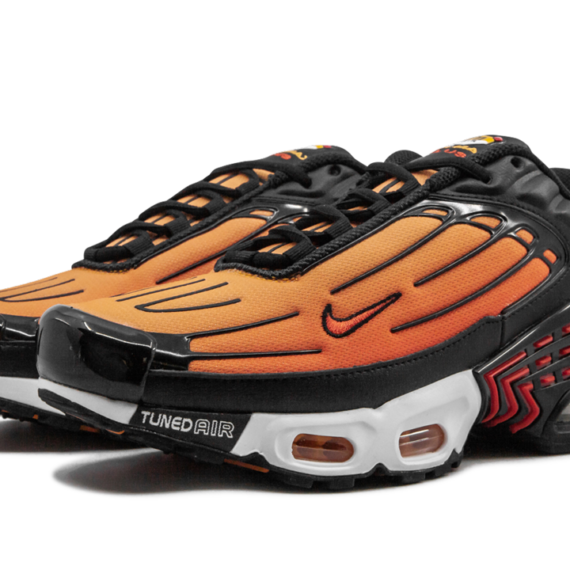 Air Max Plus 3 "Tiger" CD7005 001