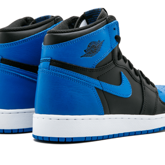 Air Jordan 1 Retro High OG GS 575441 007