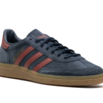 Handball Spezial "Aurora Ink Wild Sepia" JH5436