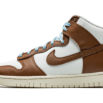 Dunk High Retro PRM "Pecan and Sail" DQ8800 200