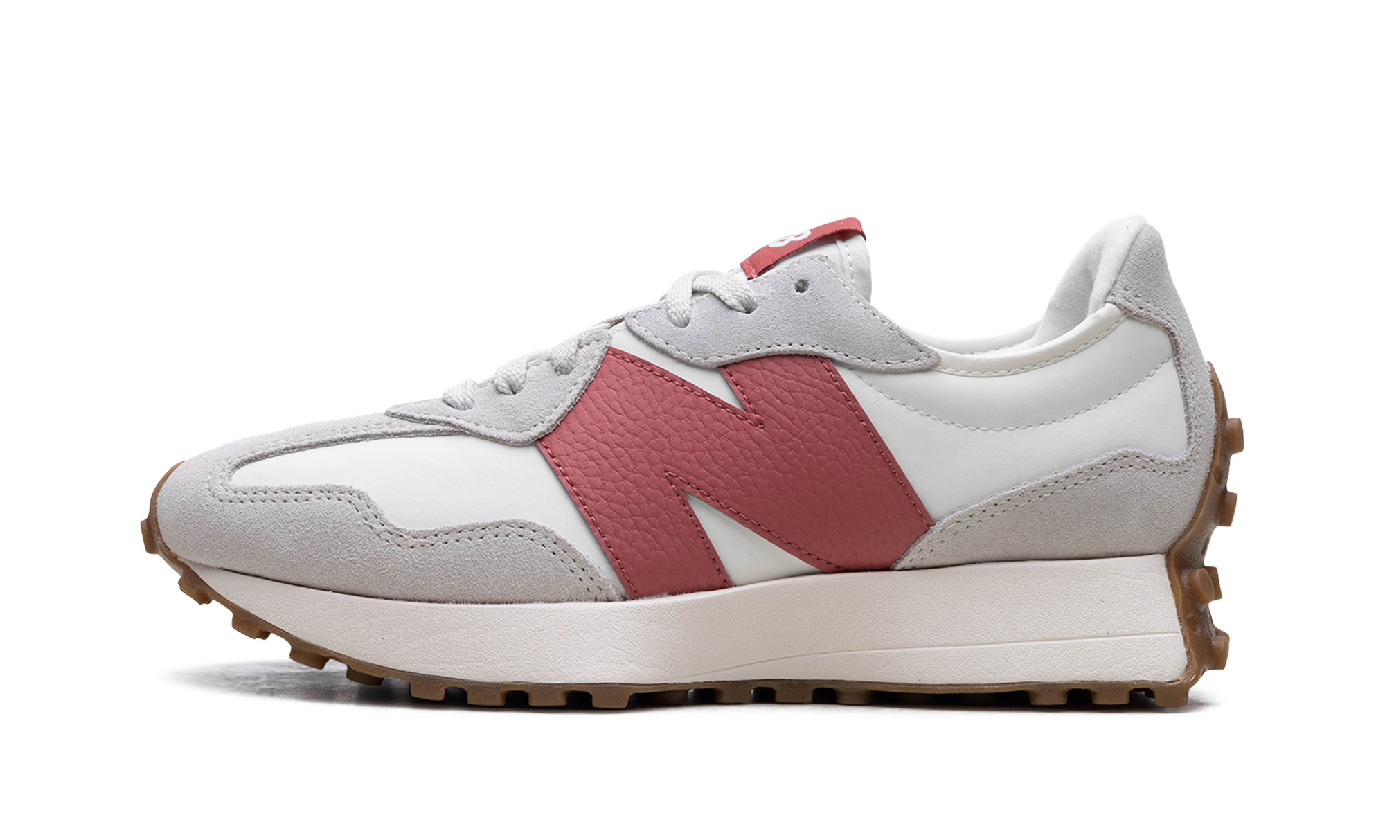 327 "Moonbeam Astro Dust" U327LV