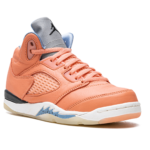 Air Jordan 5 PS "DJ Khaled - Crimson Bliss" DV4980 641