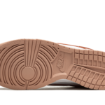 DUNK LOW WMNS "Rose Whisper" DD1503 118