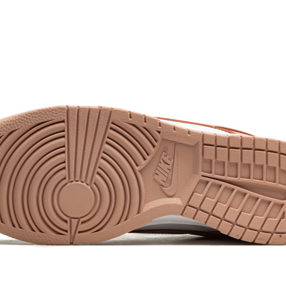 DUNK LOW WMNS "Rose Whisper" DD1503 118