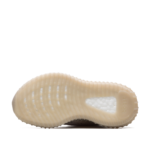 Yeezy 350 Boost V2 Infant "Slate" HP7871