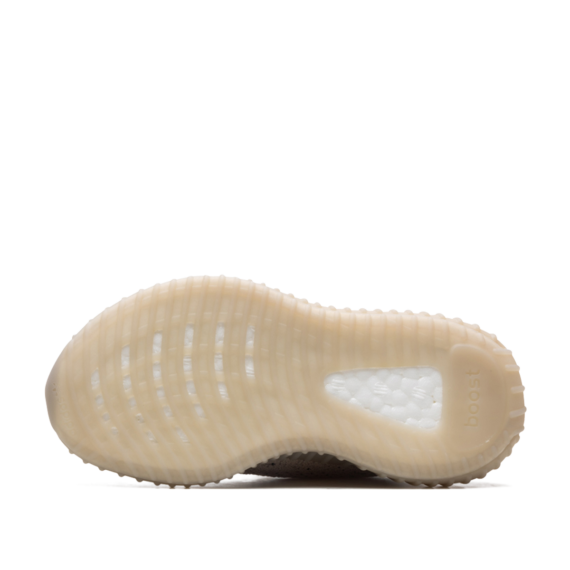 Yeezy 350 Boost V2 Infant "Slate" HP7871