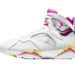 Air Jordan 7 "Tennis Day" IV6508 030