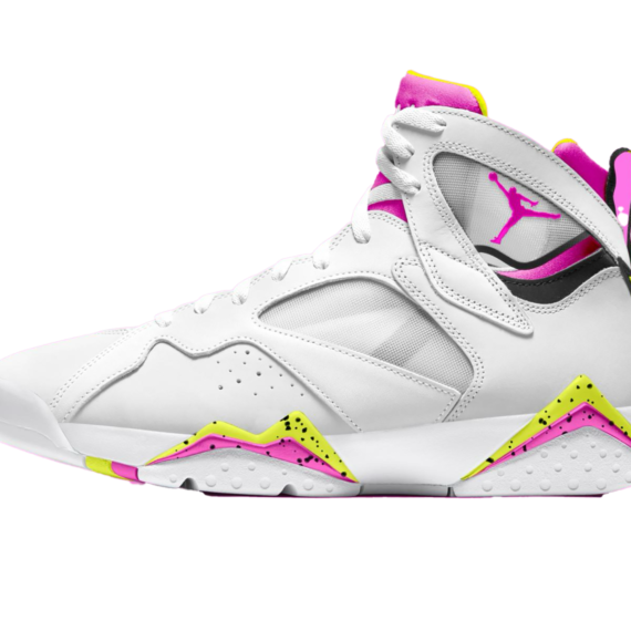 Air Jordan 7 "Tennis Day" IV6508 030