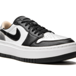 AIR JORDAN 1 ELEVATE LOW WMNS "Silver Toe" DQ8561 001