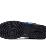 Air Jordan 1 "Racing" FQ8042 100