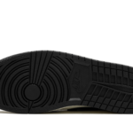 Air Jordan 1 "Paris Saint-Germain" HF8828 100