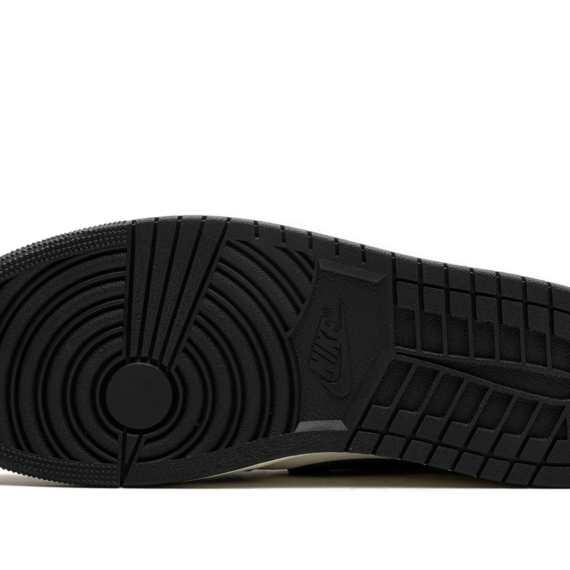 Air Jordan 1 "Paris Saint-Germain" HF8828 100