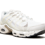 Air Max Terrascape Plus DN4590 100