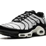 Air Max Plus "Oreo"