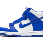 Dunk High GS "Game Royal" DB2179 102