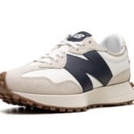 327 WMNS "Moonbeam Outerspace" WS327KB