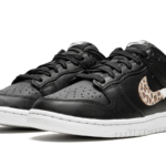 DUNK LO SE WMNS "Animal Instinct" DD7099 001