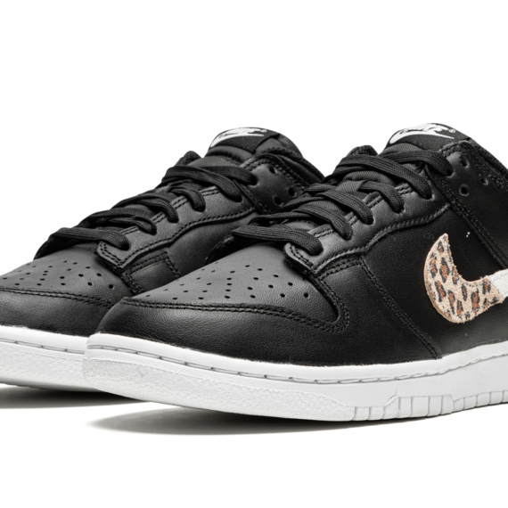 DUNK LO SE WMNS "Animal Instinct" DD7099 001