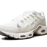 Air Max Terrascape Plus DN4590 100