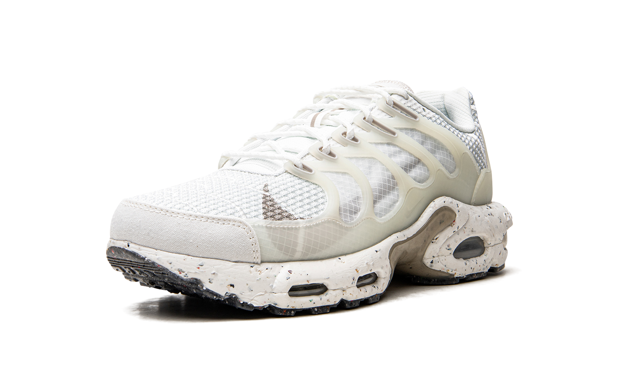 Air Max Terrascape Plus DN4590 100
