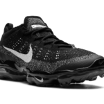 Vapormax 2023 Flyknit "Oreo" DV1678 001